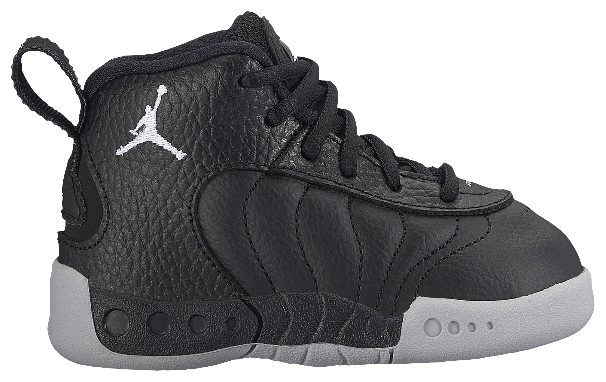 jordan jumpman pro champs