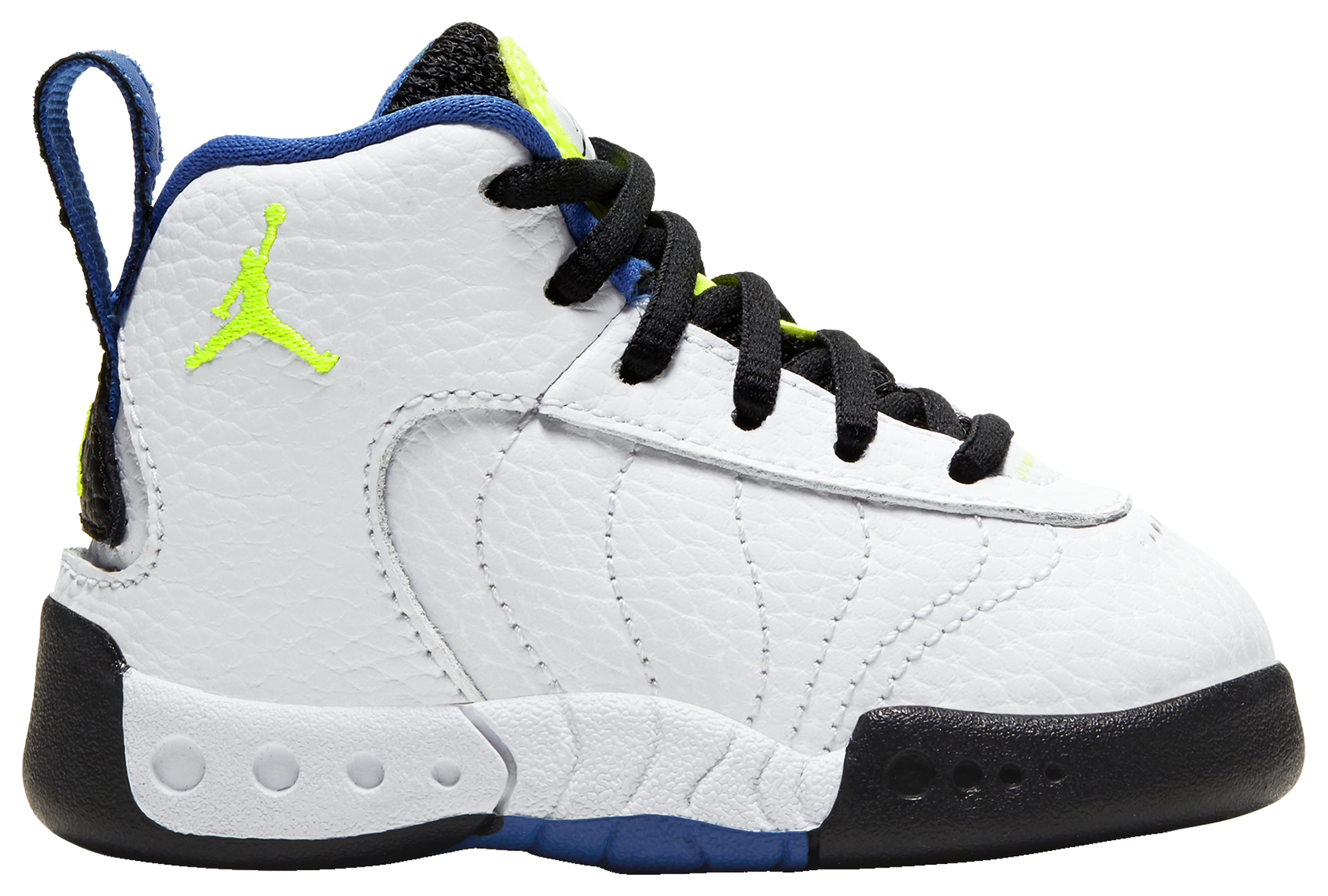 Jordan Jumpman Pro - Boys' Toddler 