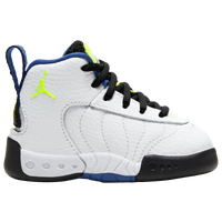 White/Volt/Black