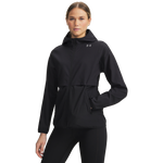 Black/Reflective