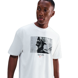 Nike NSW T Shirt 90 OC Wings Victory - Men's | Champs Sports