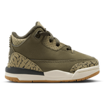 Medium Olive/Sequoia