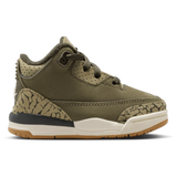 Medium Olive/Sequoia