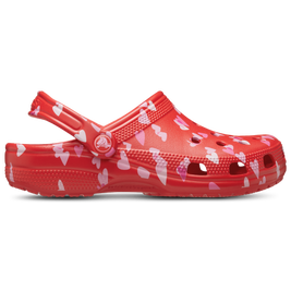 Crocs Dylan Clog | Foot Locker
