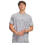 Gray/Gray