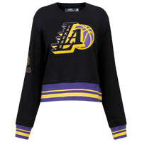 Camiseta lakers foot discount locker