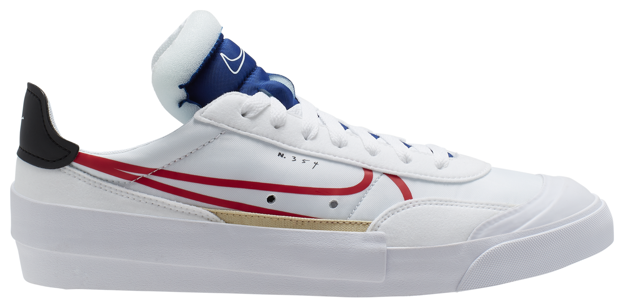 nike n 354 foot locker