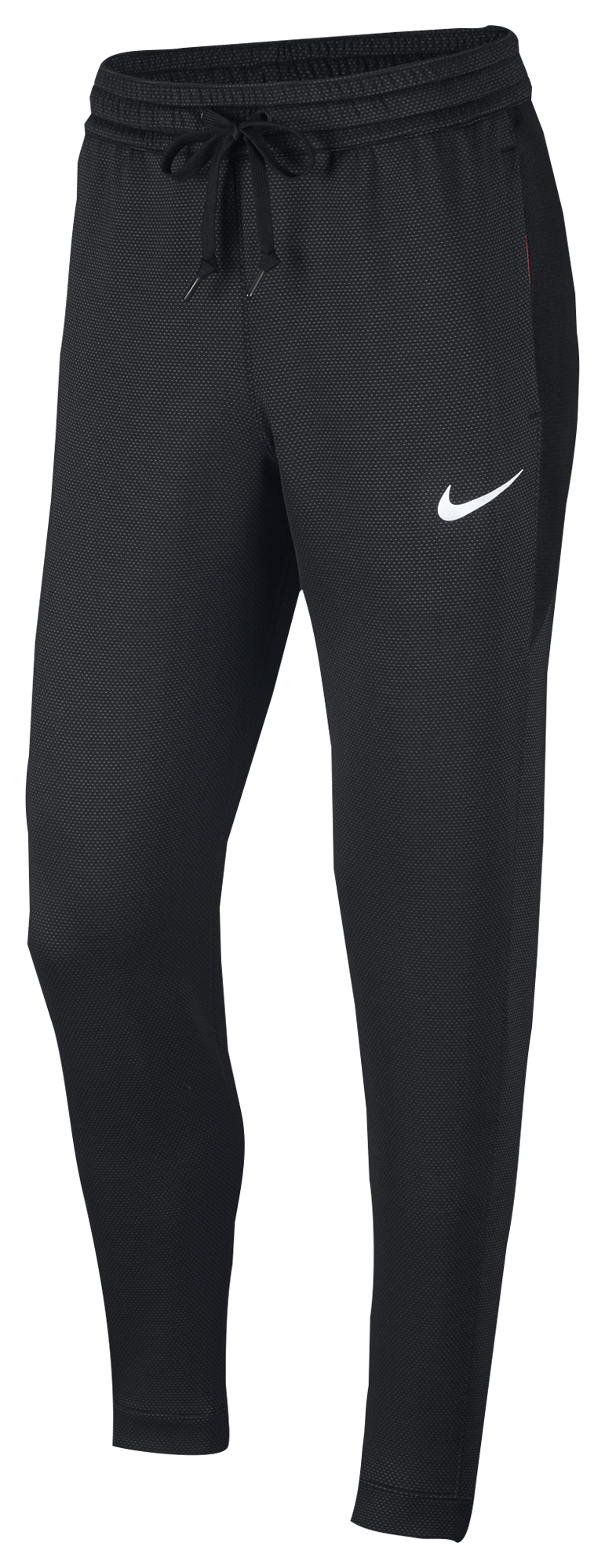 nike thermaflex pants