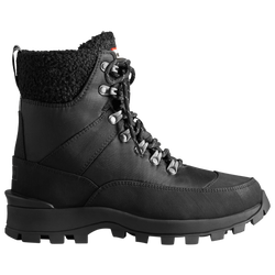 Nike ACG Boots Foot Locker