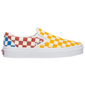 vans 385 mujer vans 385 mujer