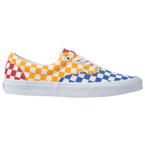 vans noir femme foot locker vans noir femme foot locker