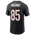 Nike Bengals Name & Number T-Shirt - Men's