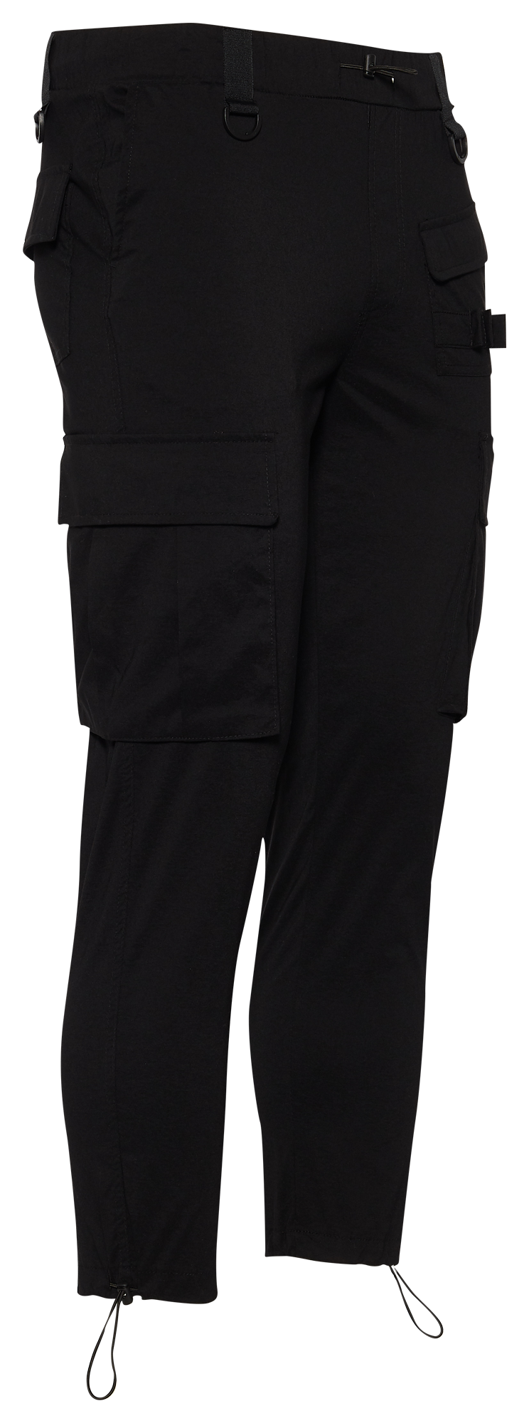 american stitch twill cargo pants