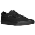 Vans Old Skool - Vans Black