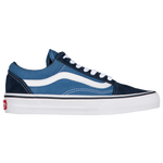 Navy/Blue/White