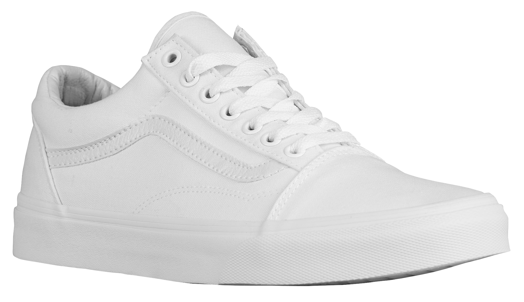 25cm前後 Vans OLD SKOOL 17FAT.EYE/T.WHITE-