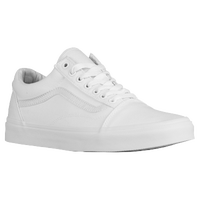 Foot locker hotsell vans sneakers