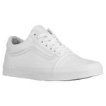 White/True White
