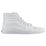 True White