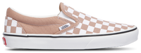 Vans Classic Slip-On