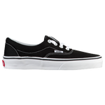 Black/White