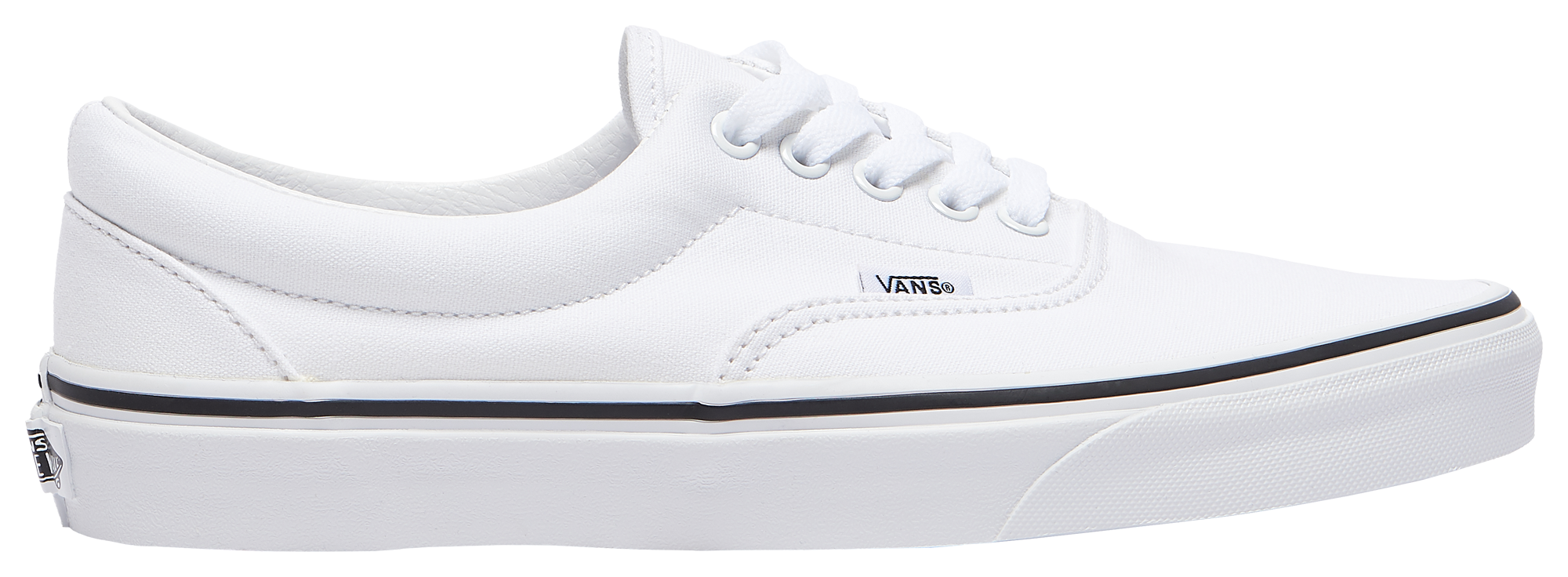 Vans era cheap homme or