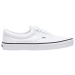 True White- Vans Era-tr Wh