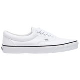 True White - Vans Era-tr Wh