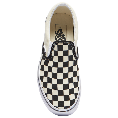 Vans Classic Slip On Image 4 of 5. Tap to open photo gallery.