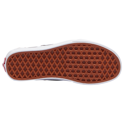 Vans Classic Slip On Image 5 of 5. Tap to open photo gallery.
