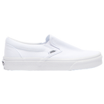 White/True White