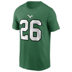 Pine Green