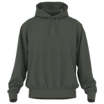 Green/Green