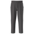 Timberland Heavyweight Sweatpant - Timberland Black