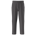 Timberland Heavyweight Sweatpant - Men's Black/Black
