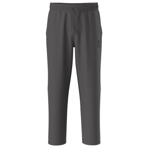 Timberland Heavyweight Sweatpant - Timberland Black
