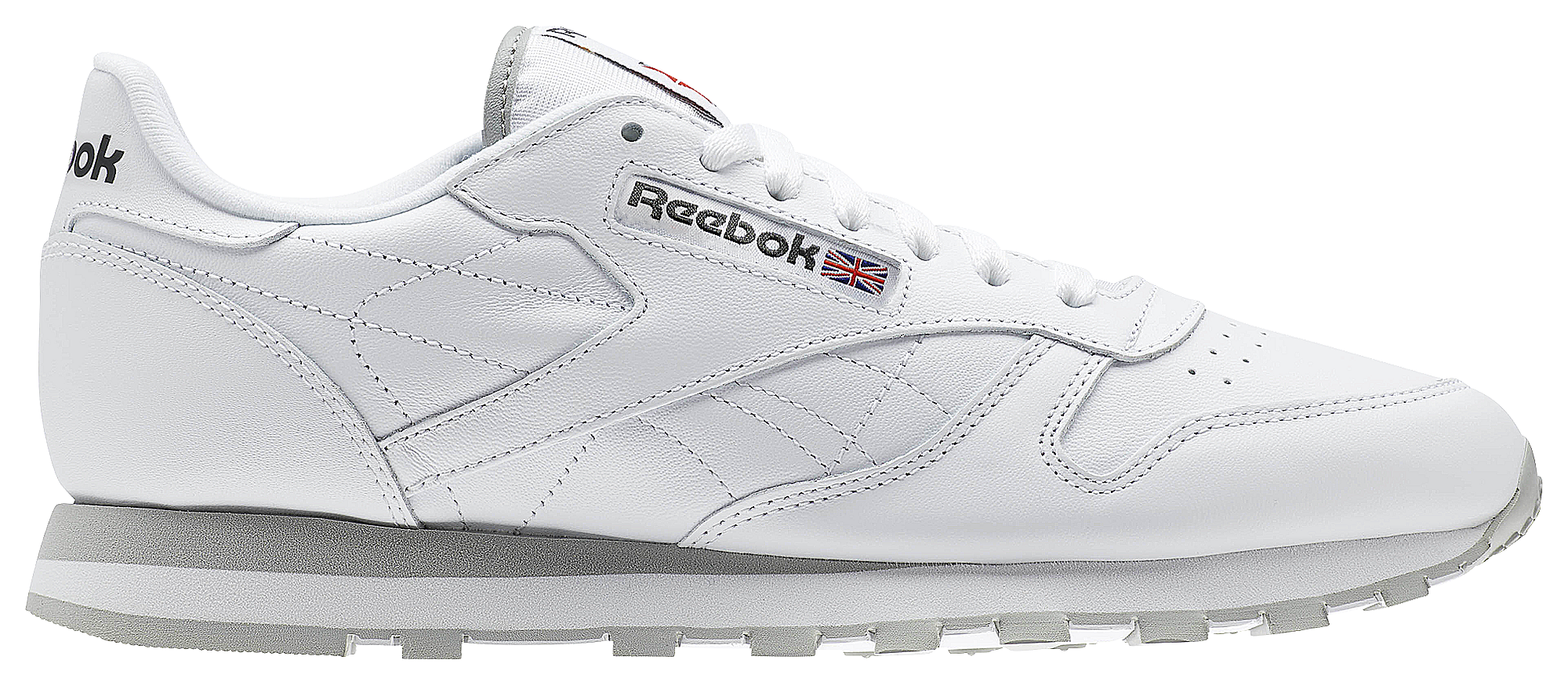 reebok classic sale mens