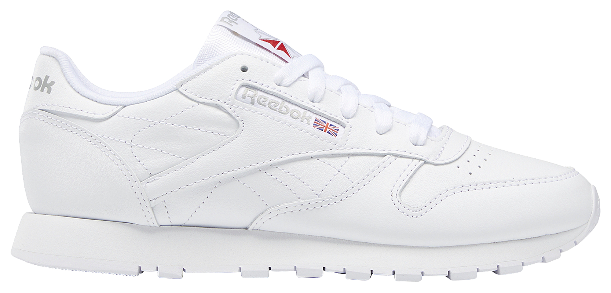 reebok ladies shoes