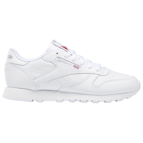 Trending: Reebok Classic Sneakers | Fashion Cognoscente