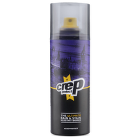 Crep Protect Protect 