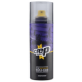 Crep Protect Protect - Crep Protect No Color