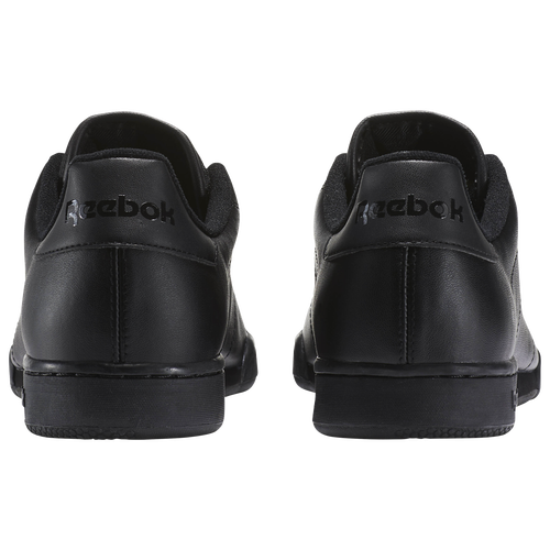 Npc 2 reebok best sale