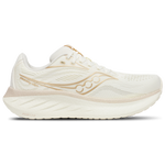 Vanilla/Gold
