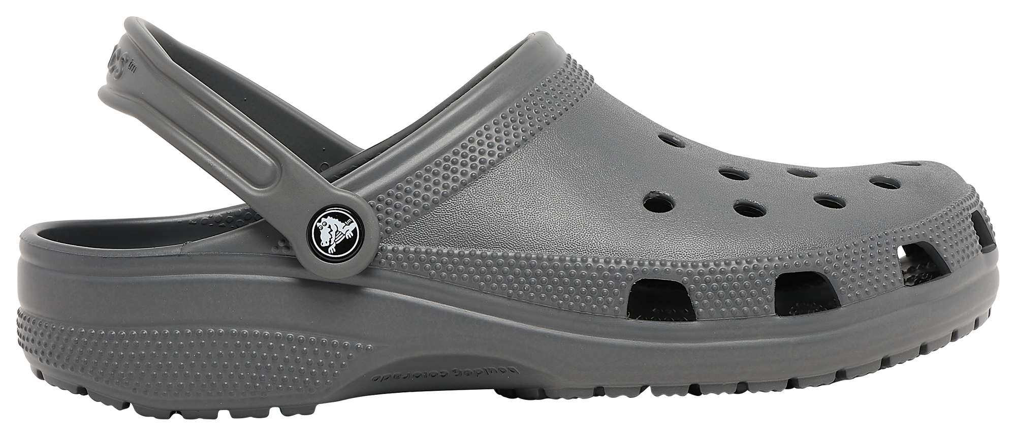 Crocs Classic Clogs