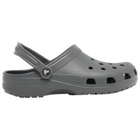 Discount crocs hot sale men's