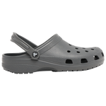 Slate Grey/Slate Grey