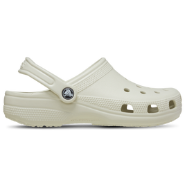 ★CROCS★ Public Dylan Burnished Clog MO 24SUCL209517 24SUCL Amazon.com | Crocs Unisex-Adult Dylan Mules Clogs-Shoes