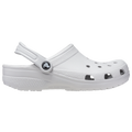 Crocs Classic Clogs - Crocs Atmosphere