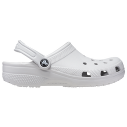 Crocs Classic Clogs - Men display picture 2
