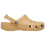 Wheat/Wheat